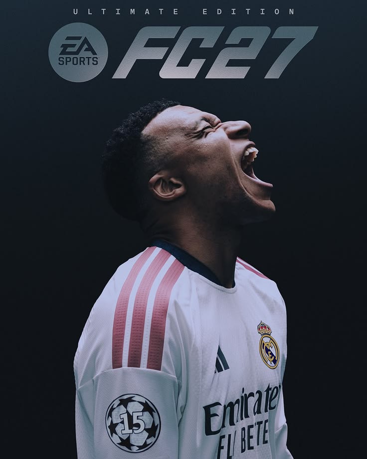 FC 27